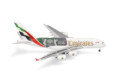 	Herpa Wings	Emirates Airbus A380 "Wimbledon Official Partner"   A6-EOE